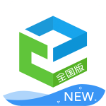 和教育全国版app