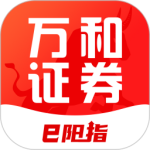 万和e阳指官方版