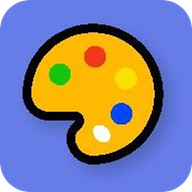 PixelBeads拼豆图纸生成器app
