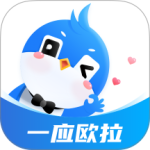 一应欧拉app官方版