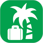 出国旅游英语app