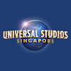 Universal SG官方安卓版