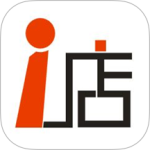 i店官方版