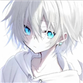 星仔刷刀体质直装2026最新版