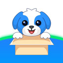 巴达狗app