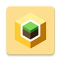 Zalith Launcher2启动器手机版