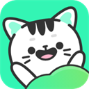 青漫漫画App