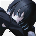 神之公益端最新版