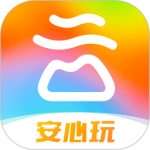 游云南app官方版
