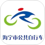潮城骑行app