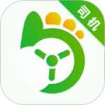 优e司机app官方正版