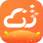 光e宝app