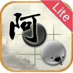 阿Q极速版围棋软件