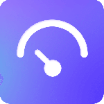 体重记录本app最新版