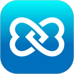 铁恋聊天app