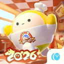 蛋仔派对蛋壳app