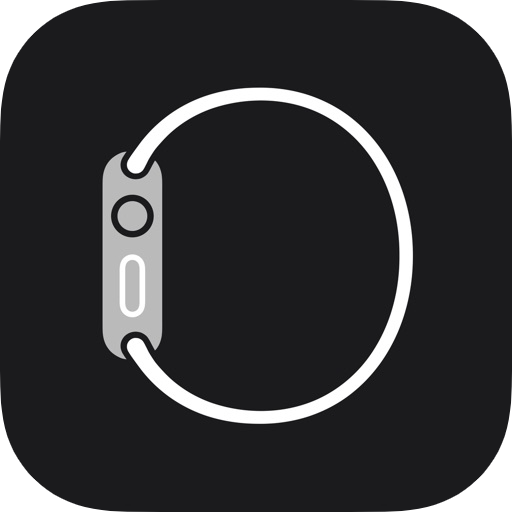 IOS图标包三星OPPO适配版