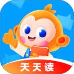 有道天天读官方手机版