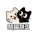 酷猫拼豆app官方正版
