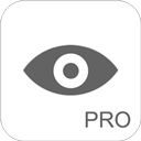 Zone护眼app