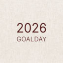 goalday安卓版