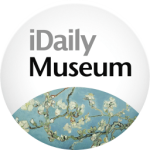 iMuseum