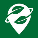 Organic Maps中文版