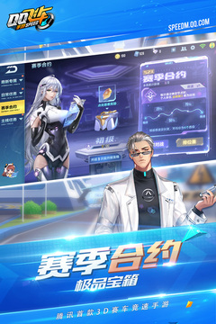 1646300621362899.jpg 109_2d9cf43f85a0aea57fd40cc9465d84e7_234x360.jpg