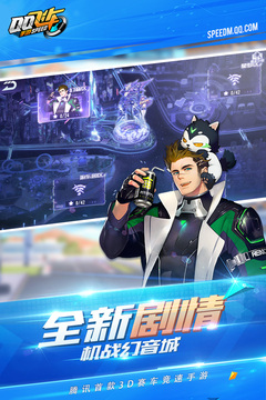 1646300627962805.jpg 109_051678bcce7c4e488bc1ee721b83c4fc_234x360.jpg