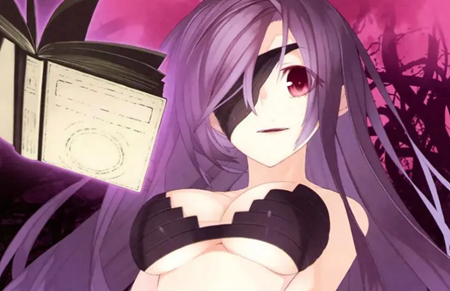 1677726749560562.png image.png