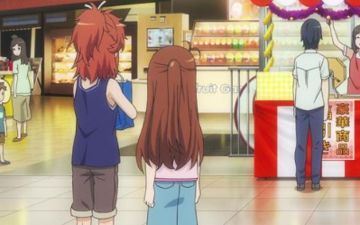 1677726756766081.png image.png