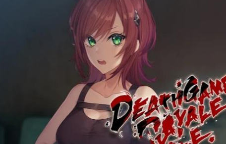 1677726762363051.png image.png