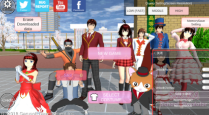 1677726767597836.png image.png