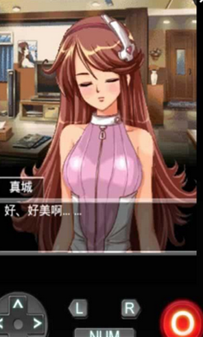 1677726773727512.png image.png