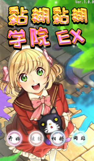 1677726804560693.png image.png