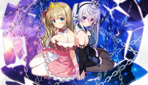 1677726820496861.png image.png