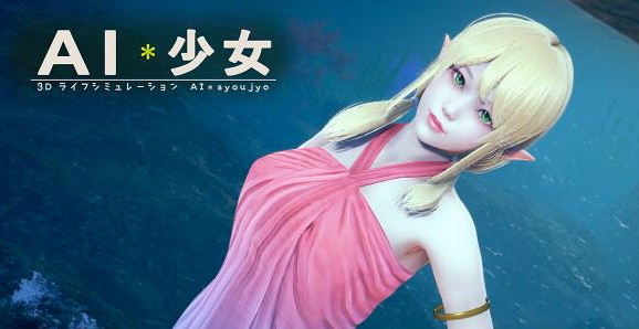 1677726848563474.png image.png