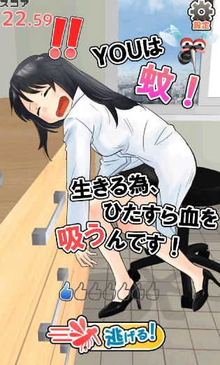 1677726931458487.png image.png