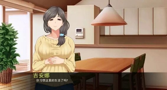 1677726949644538.png image.png