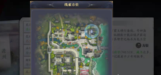 1704678274602834.png image.png