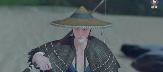 1704678306413794.png image.png