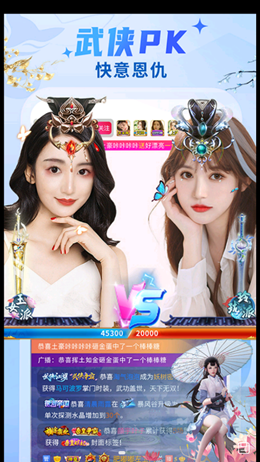 1717569894209064.png image.png