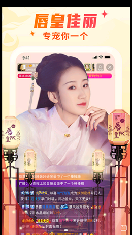 1717569908202256.png image.png