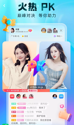 1717655293827847.png image.png