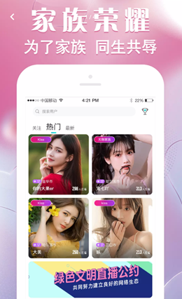 1717657676607183.png image.png