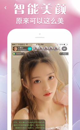 1717657692585314.png image.png